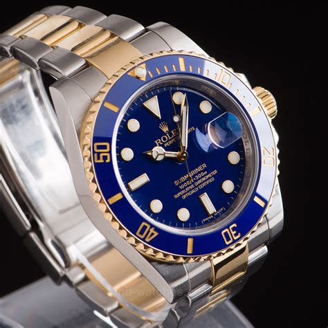 rolex submariner date prix 2017|rolex submariner new for sale.